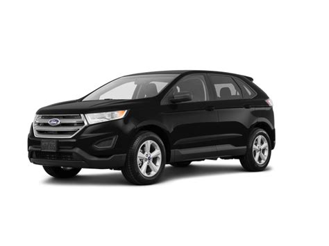 cheap cars in the tomah area 54660